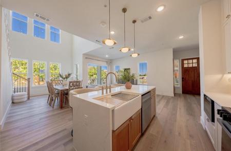2022 Portofino Drive