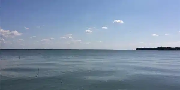 Lot 308 Lt 308 the shores drive