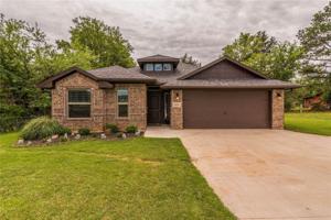 3020 Loy Lake Road