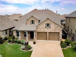 1717 Morning Mist Way
