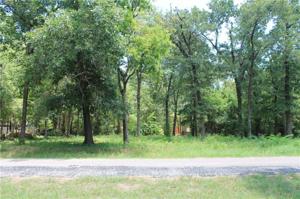 Lot 232 TBD The Wright Way