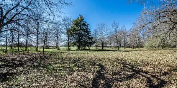 Lot 604 L 604 Clear Water Court