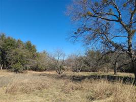 1088 White Bluff