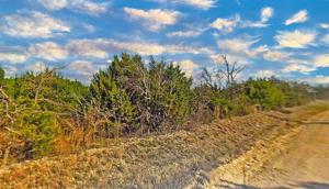 1053 White Bluff Drive