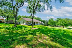 146 Songwood Drive