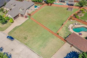 3400 Lake Creek Trail