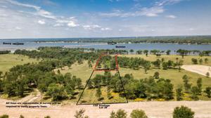 Lot 38 Lago Vista Drive TBD