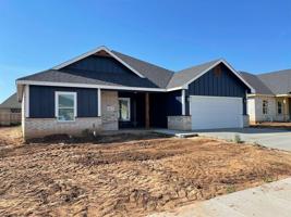 126 Spring Park Way