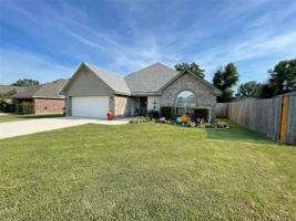 4303 Ava Lane