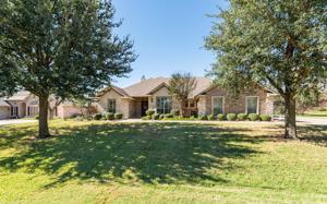 9004 Pleasant Hill Drive