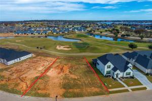 2028 Spieth Street