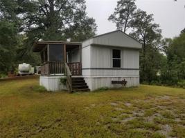 5645 Point Road