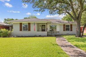 6802 Blessing Drive