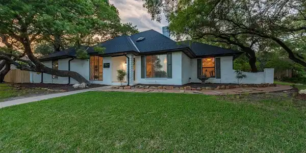 8300 Crosswind Drive