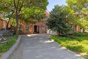 3407 Brighton Court
