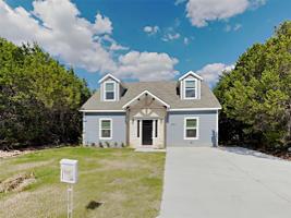 5711 Barkridge Drive