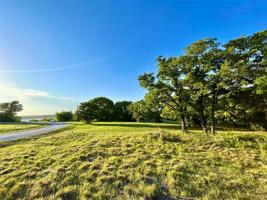 136 Thunderbird Drive
