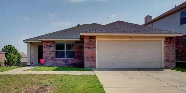 10040 Blue Bell Drive
