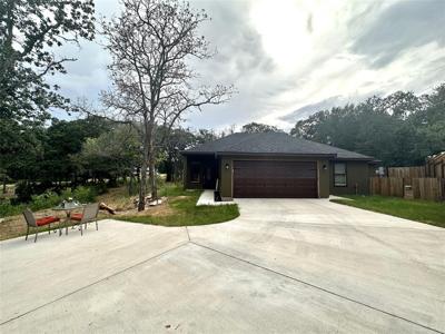 3700 Lynn Lane