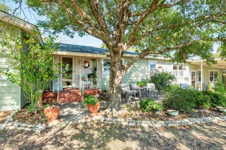 469 County Road 1524