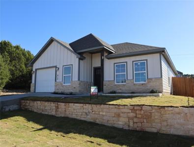 913 Pease River