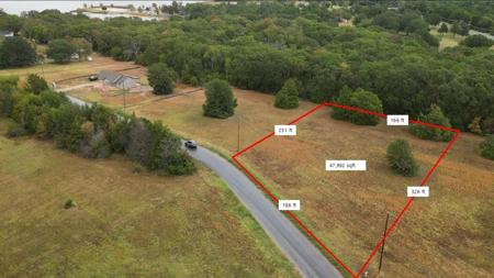 Lot #4 Parkview Drive Drive