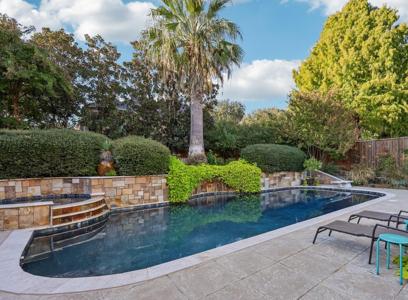 3205 Shore View Drive