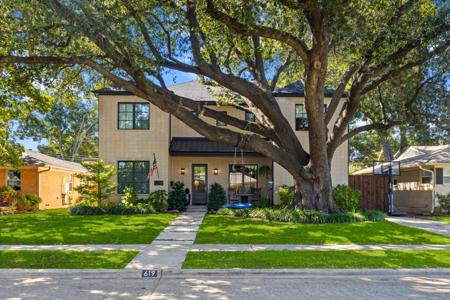 619 Blanning Drive