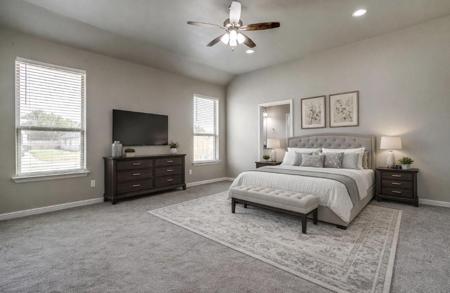 3332 Arrow Creek Drive