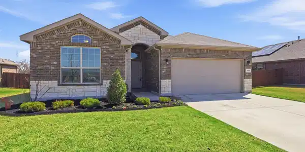 448 Regatta Lane