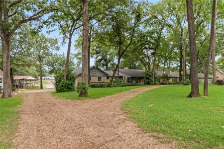 111 Deer Island Road