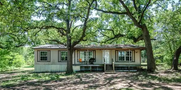 15303 SE County Road 2370