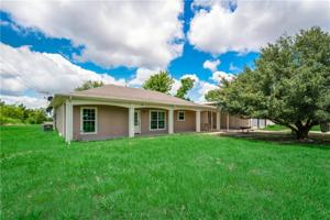 4661 County Road 3411