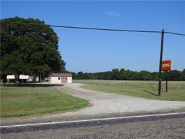 2871 N State Highway 78