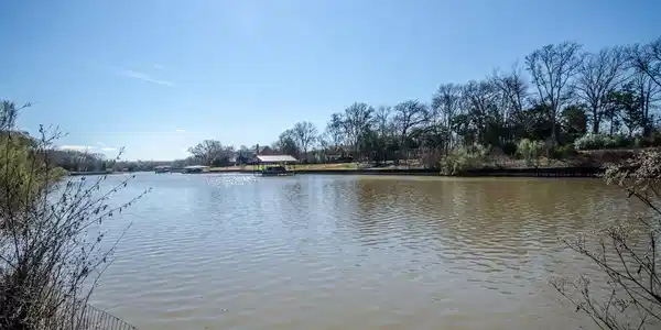 Lot 435 L 435 Waters Edge Drive
