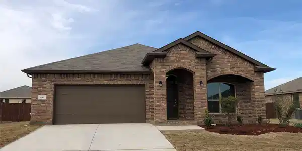 415 HELM Lane
