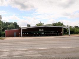 7823 State Hwy 155 Highway