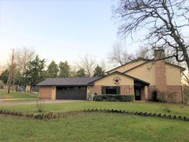 8101 Toler Pointe