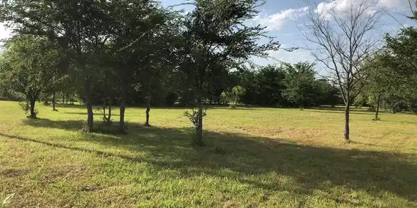 1 US HWY 287