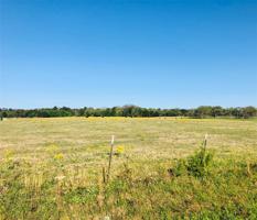 7711 County Road 3709