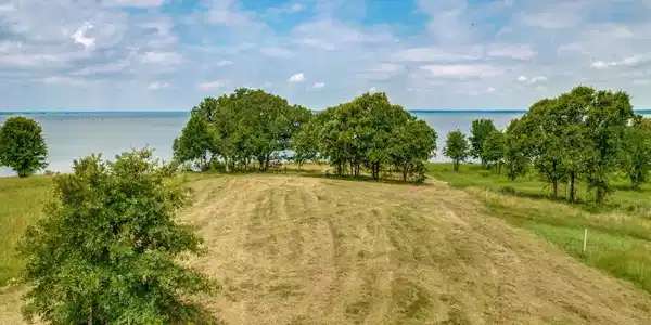 TBD-28 Admiral Shores Road