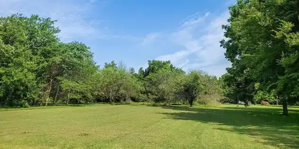Lot 12 Francisco Bay Drive