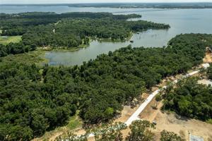 Lot 15 Private Road 5948