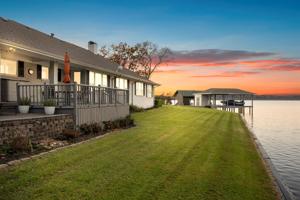 91 Private Road 52365