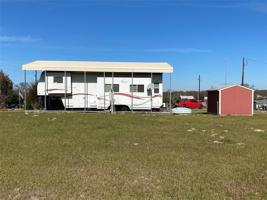 118 Seminole Drive