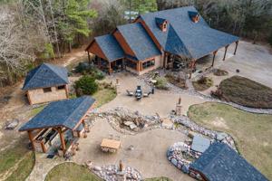 862 County Road 3800