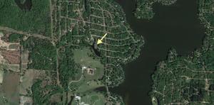 181 W Walnut Trail