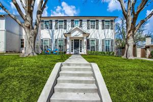 6853 Merrilee Lane