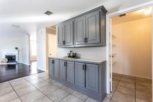 1500 Breeze Lane