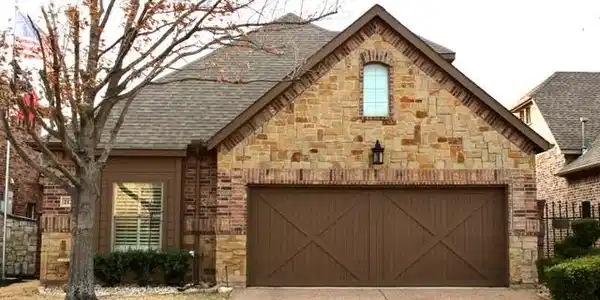 2123 Portwood Way
